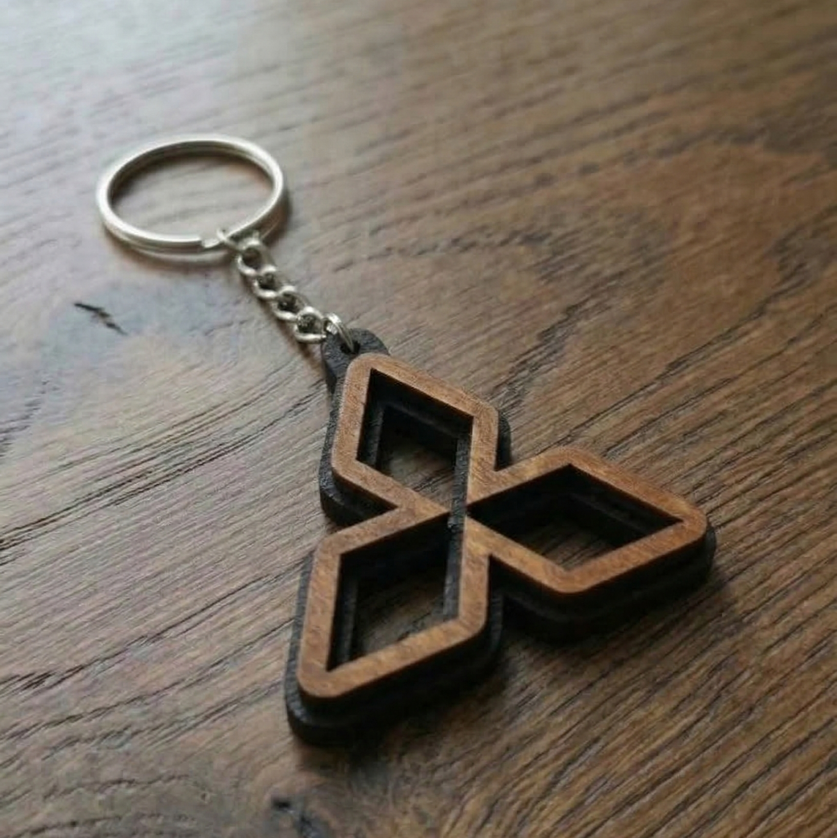 MITSUBISHI PAKABUKAS